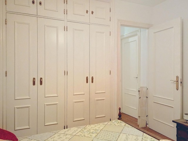 Maison mitoyenne avec 4 Chambres  à Las Lagunas