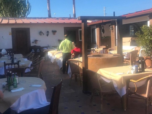 Villa con 1 Dormitorios  en Selwo