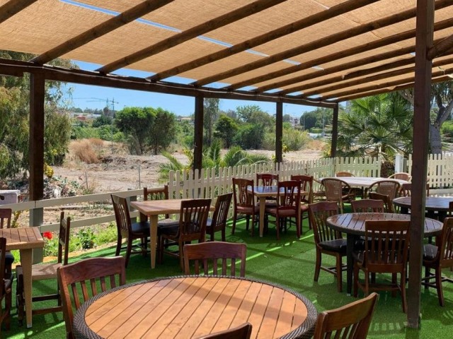 Villa con 1 Dormitorios  en Selwo