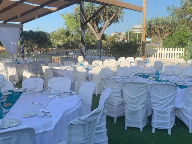 Villa con 1 Dormitorios  en Selwo