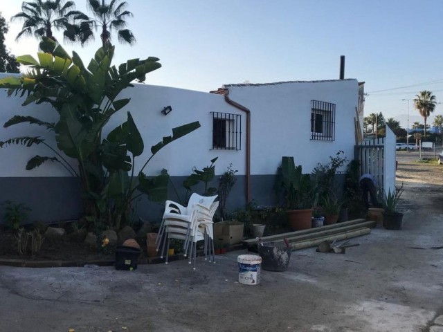 Villa avec 1 Chambres  à Selwo