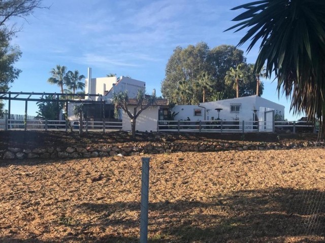 Villa Selwo - R4893439