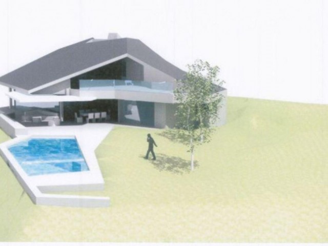 Plot Elviria - R4096015