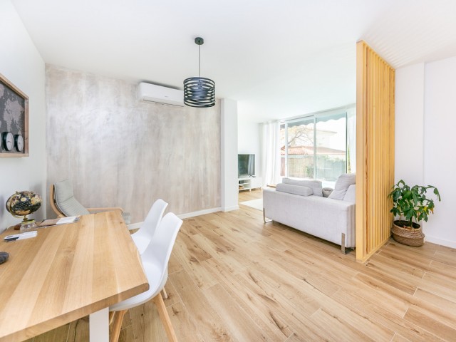 4 Bedrooms Villa in Fuengirola