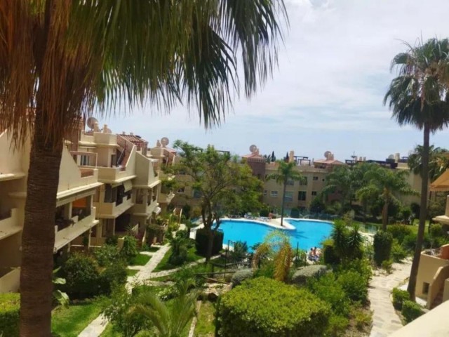 Appartement, Bel Air, R4876687