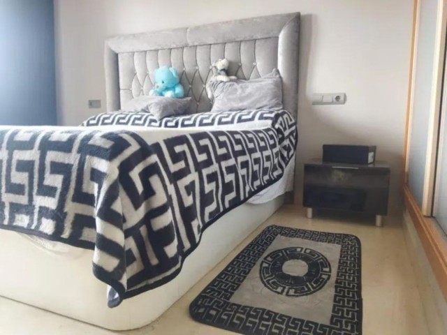 Appartement, Bel Air, R4876687