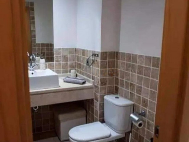 Appartement, Bel Air, R4876687