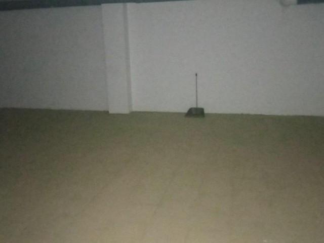 Commercial in San Pedro de Alcántara