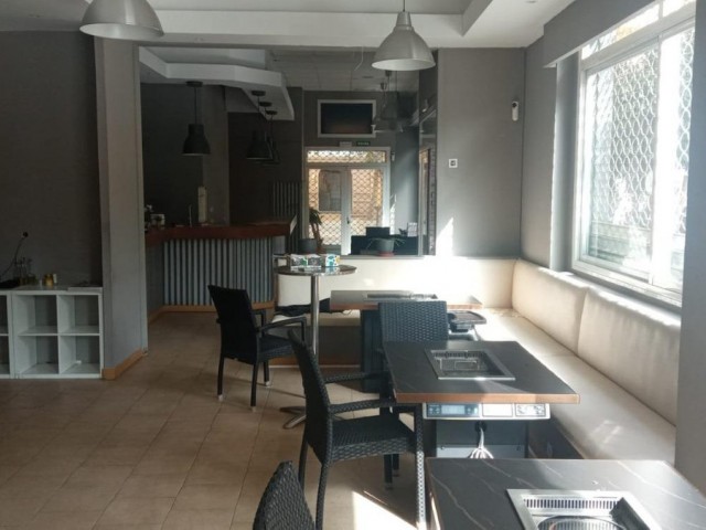 Comercial San Pedro de Alcántara - R4897753