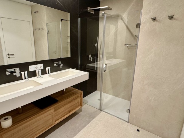 3 Bedrooms Apartment in Torremolinos