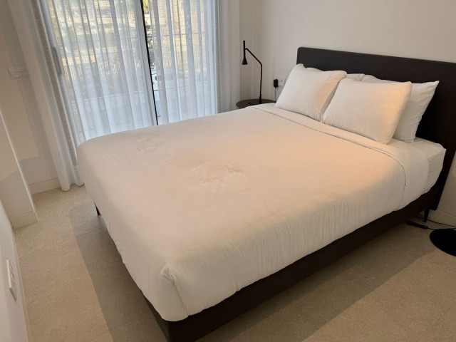 3 Bedrooms Apartment in Torremolinos