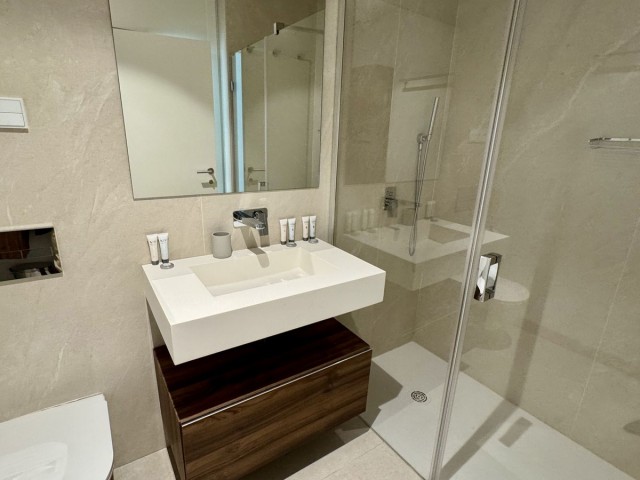 3 Bedrooms Apartment in Torremolinos