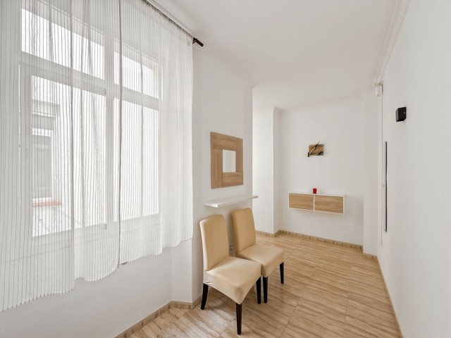 4 Schlafzimmer Apartment in Centro Histórico