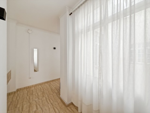 4 Schlafzimmer Apartment in Centro Histórico