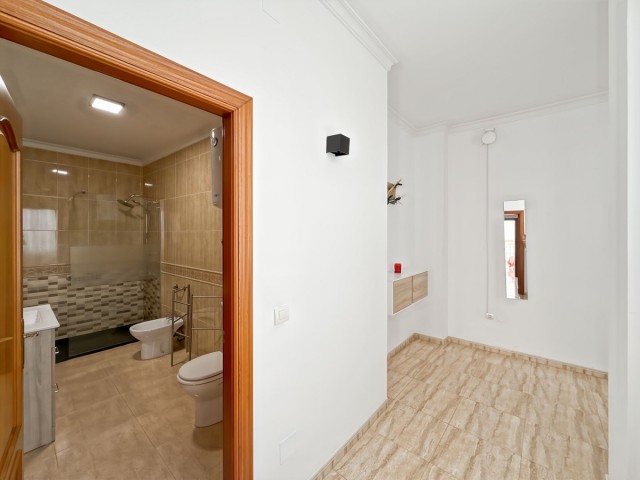 4 Schlafzimmer Apartment in Centro Histórico