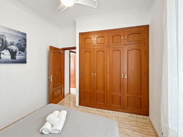 4 Schlafzimmer Apartment in Centro Histórico