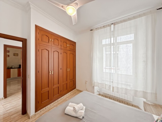 4 Schlafzimmer Apartment in Centro Histórico