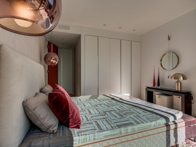 5 Bedrooms Villa in The Golden Mile