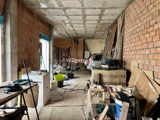 Commercial avec 15 Chambres  à Las Lagunas