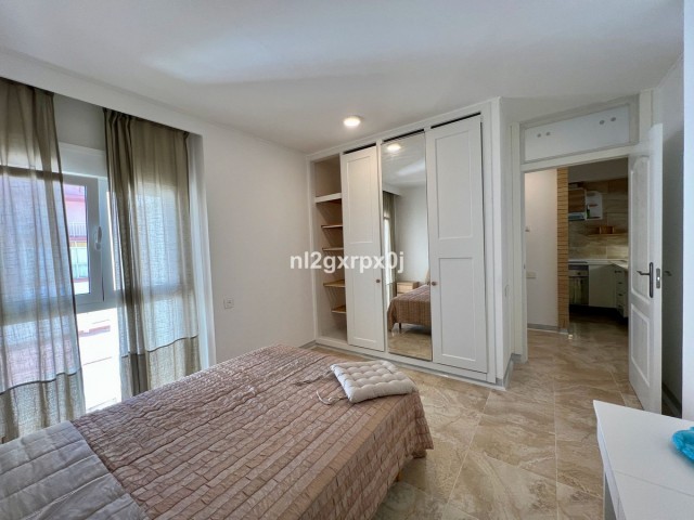 Commercial avec 15 Chambres  à Las Lagunas