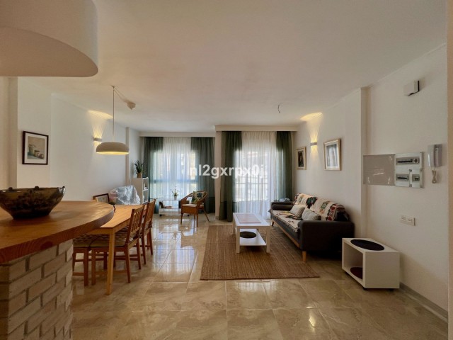 Commercial avec 15 Chambres  à Las Lagunas