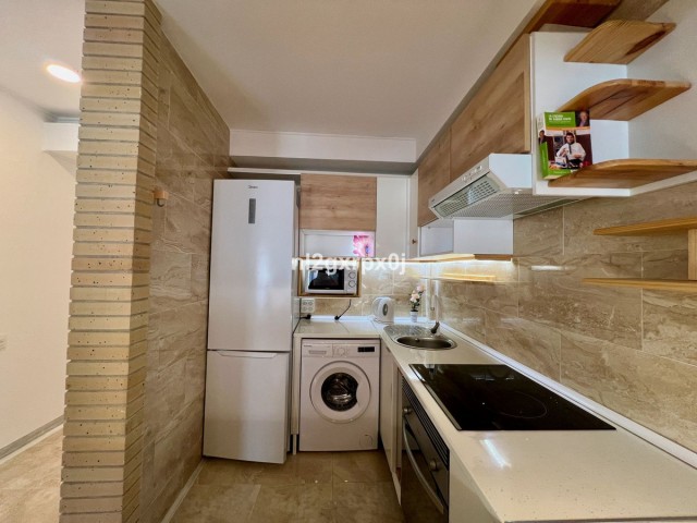 Commercial avec 15 Chambres  à Las Lagunas