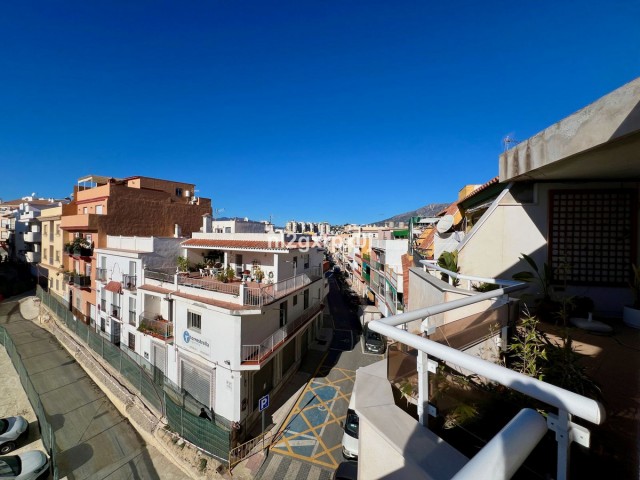 Commercial avec 15 Chambres  à Las Lagunas