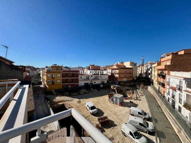 Commercial avec 15 Chambres  à Las Lagunas