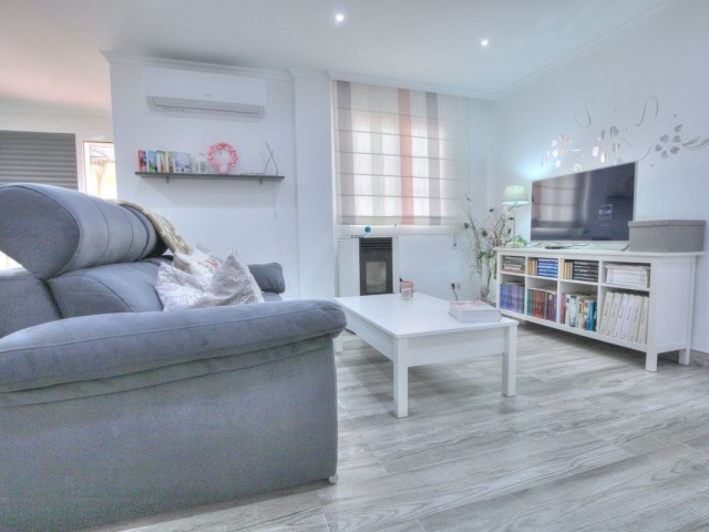 Comercial, Las Lagunas, R4747474