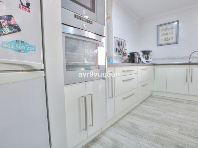 Commercieel in Las Lagunas