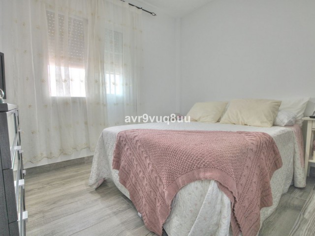 Commercieel in Las Lagunas