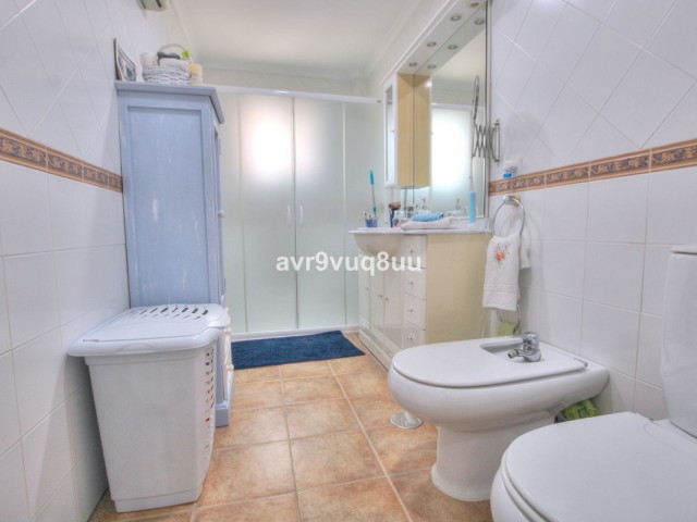 Commercieel in Las Lagunas