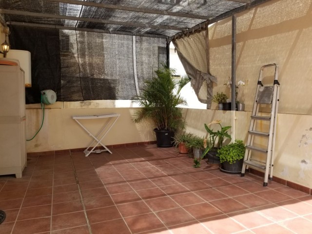 Commercial, Las Lagunas, R4747474