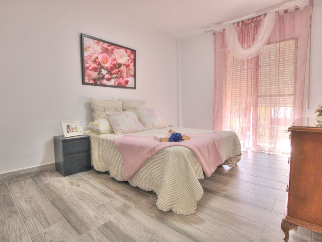 Kommersiell i Las Lagunas