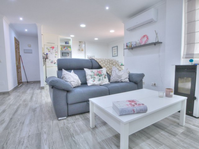 Commercieel, Las Lagunas, R4747474