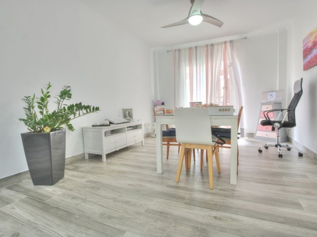 Commercieel, Las Lagunas, R4747474