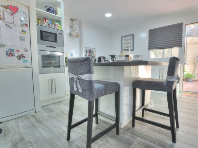 Commercieel, Las Lagunas, R4747474