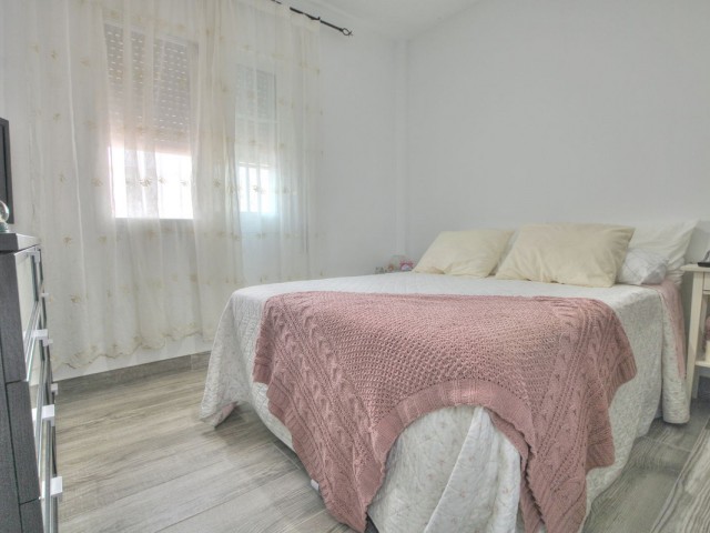 Commercieel in Las Lagunas