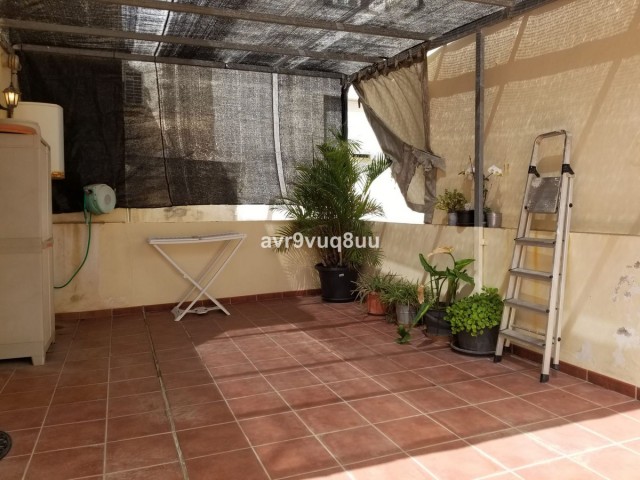 Commercieel, Las Lagunas, R4747474
