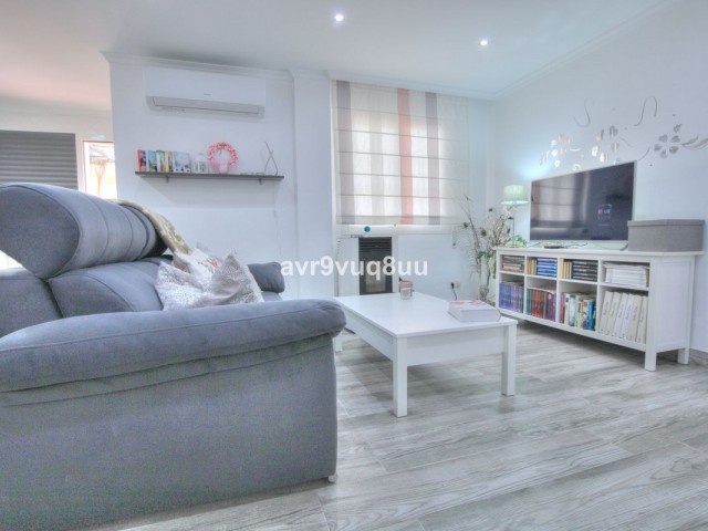 Commercieel, Las Lagunas, R4747474