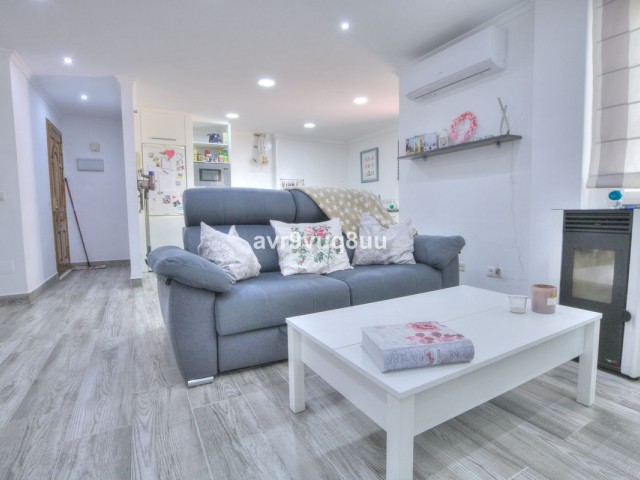 Commercieel, Las Lagunas, R4747474