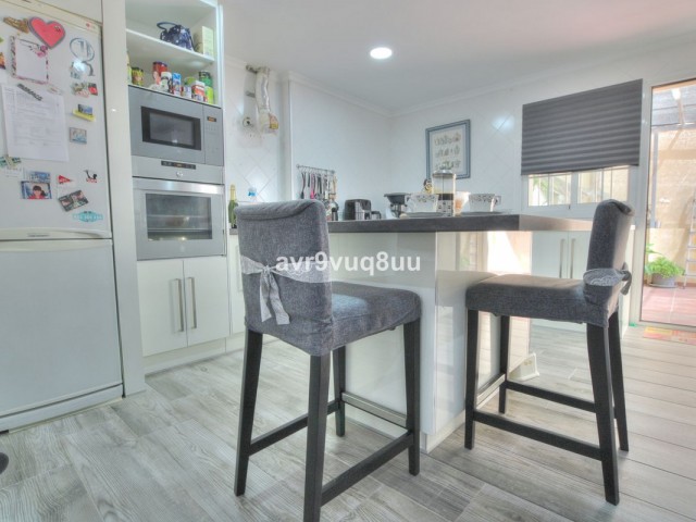 Commercieel, Las Lagunas, R4747474