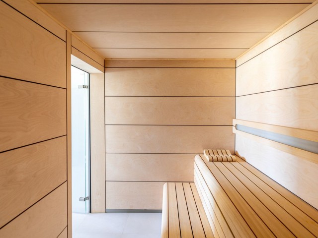 Apartamento con 2 Dormitorios  en Mijas