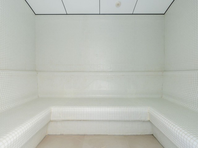 Apartamento con 2 Dormitorios  en Mijas