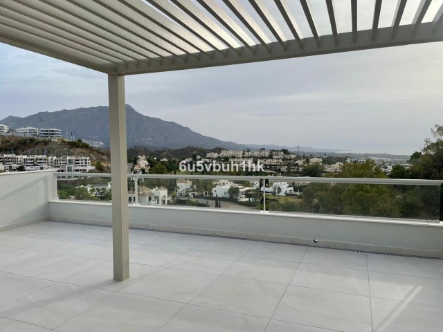 Penthouse La Quinta - R4904974