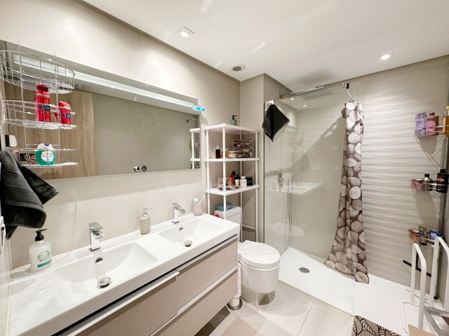 3 Bedrooms Apartment in Los Arqueros