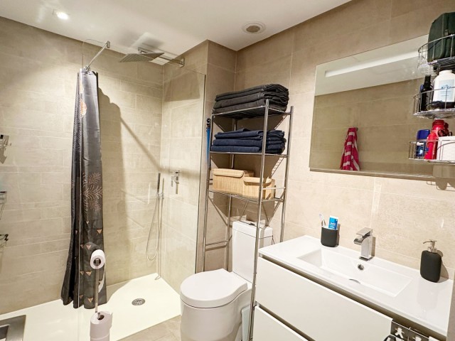 3 Bedrooms Apartment in Los Arqueros