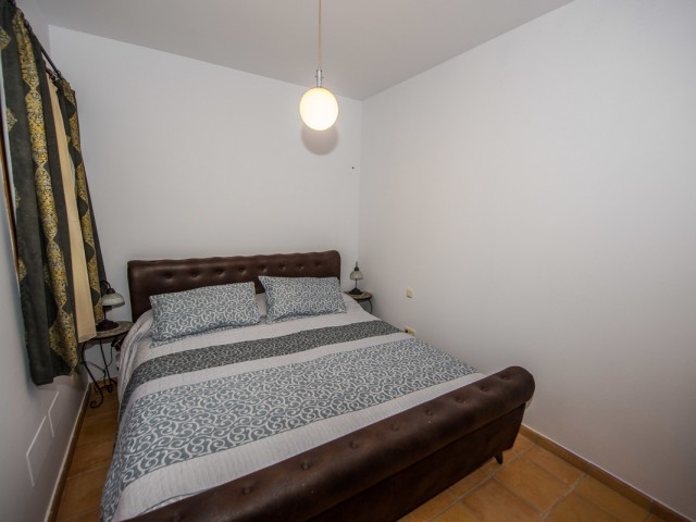 8 Slaapkamer Villa in La Zagaleta