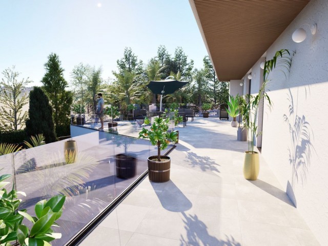 4 Slaapkamer Villa in Cabopino