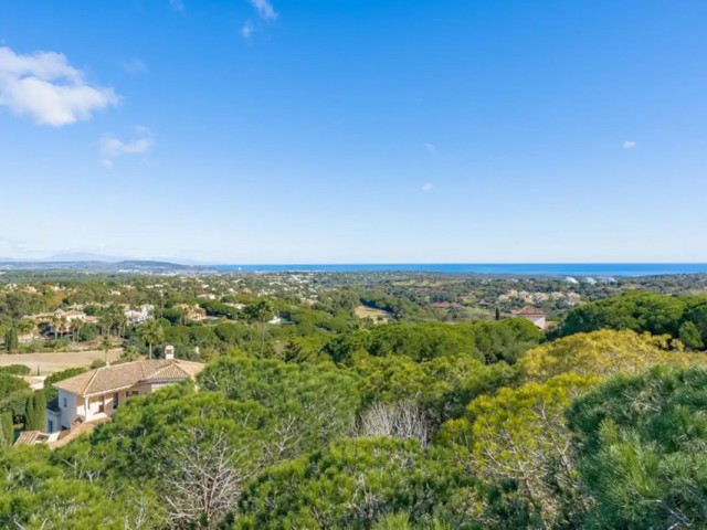 Terreno, Sotogrande Alto, R4887154